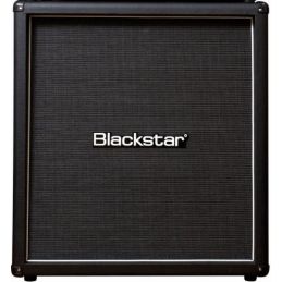 Blackstar Series One 412B