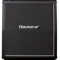 Blackstar Series One 412A