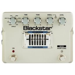 Blackstar HT-Reverb