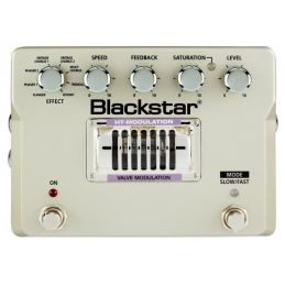 Blackstar HT-MODULATION