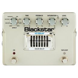 Blackstar HT-DELAY