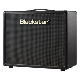 Blackstar HTV112
