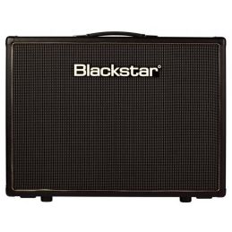 Blackstar HTV212