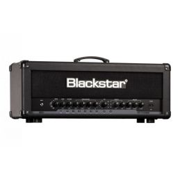 Blackstar ID:100TVP H