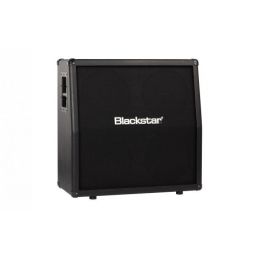 Blackstar ID:412A