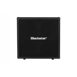 Blackstar ID:412B