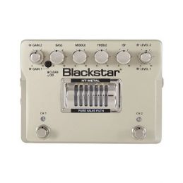 Blackstar HT-METAL