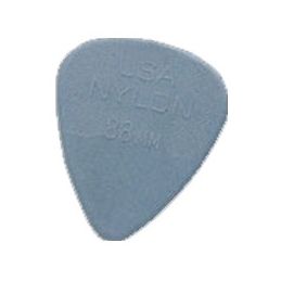 Dunlop Nylonx 0.88mm