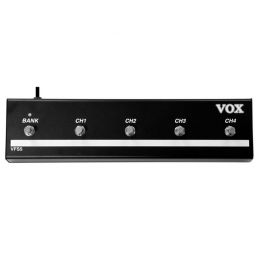 Vox VFS5