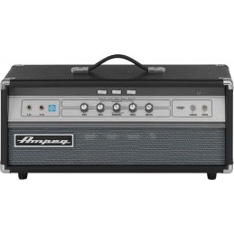 AMPEG V4B