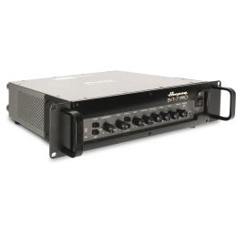 Ampeg SVT-7PRO