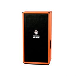 ORANGE OBC810