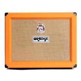 Orange PPC212OB