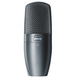 Shure Beta 27