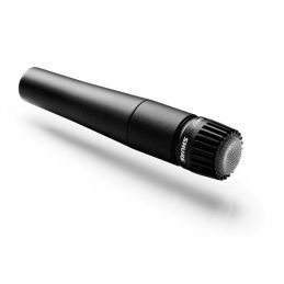 Shure SM57