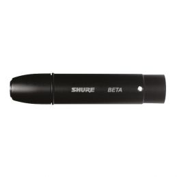 Shure RPM626