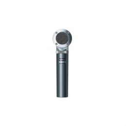 Shure Beta 181S