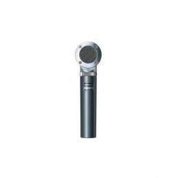 Shure Beta 181O