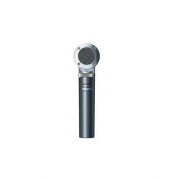 Shure Beta 181C