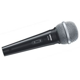 Shure SV100A