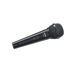 Shure SV200A