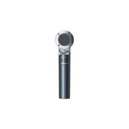 Shure Beta 181BI