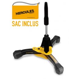 Hercules DS640BB