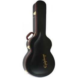 EPIPHONE ETUI EL00