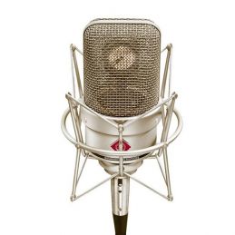 Neumann TLM49