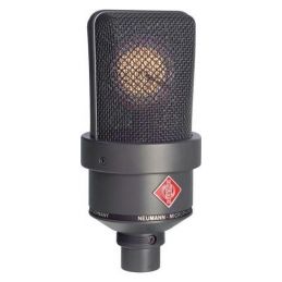 NEUMANN TLM103 STUDIO SET...