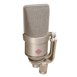 Neumann TLM170