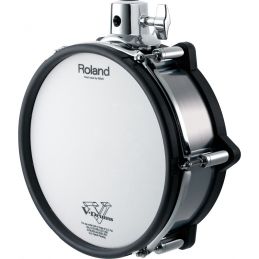 ROLAND PD108BC