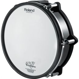 ROLAND PD128S-BC