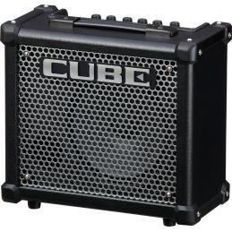 ROLAND CUBE10GX