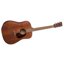 MARTIN D15ML