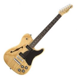 FENDER TELECASTER THINLINE...