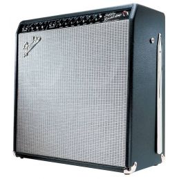 FENDER 65' SUPER REVERB