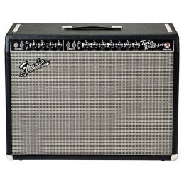 FENDER 65' TWIN REVERB