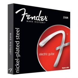 FENDER 250LR 9/46