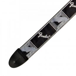 FENDER SANGLE MONOGRAMMED...