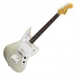 FENDER JAGUAR JOHNNY MARR...