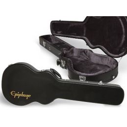 EPIPHONE ETUI LES PAUL