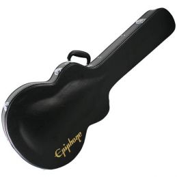 EPIPHONE ETUI EMPEROR II