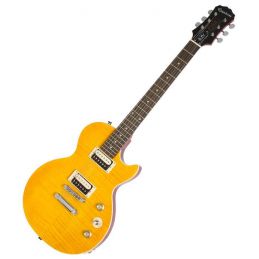 EPIPHONE SLASH AFD LP...