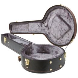 EPIPHONE ETUI BANJO