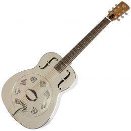 EPIPHONE DOBRO HOUND DOG...