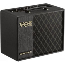 VOX VT20X