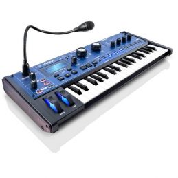 NOVATION MININOVA