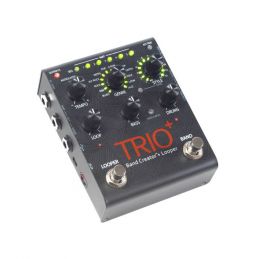 DIGITECH TRIO +