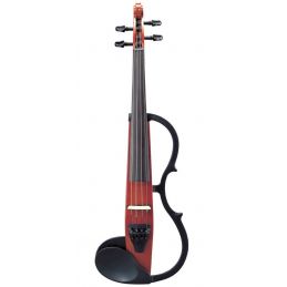 YAMAHA VIOLON SV130S